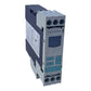 Siemens 3UG4617-1CR20 Spannungsüberwachung Relais für industriellen Einsatz
