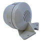 Funke+Huster HPO 212 204 13 Signal horn for industrial use HPO 212 204 13 