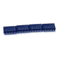 Maxim MAX232ECWE RS-232 Schnittstelle VE: 4stk/pcs für industriellen Einsatz