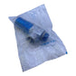 Festo HGL-1/2 check valve 12941 for industrial use check valve