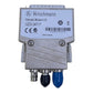 Hirschmann OZDV 2471P Steckmodul für industriellen Einsatz Hirschmann OZDV 2471P