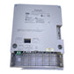 Siemens 6AV6641-0BA11-0AX0 Operator Panel Bedieneinheit f. industriellen Einsatz