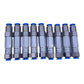 Festo ISV1/8 vacuum suction valve 33969 VE:9stk/pcs for industrial use valve