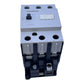 Siemens 3TF4411-0A power contactor 230-220V 50Hz for industrial use 
