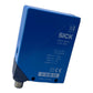 Sick WT24-2B420 Lichtschranke 1017885 Sensor für industriellen Einsatz Sick WT24