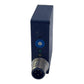 Di-soric OTV51M500P3K-IBS diffuse reflection sensor for industrial use