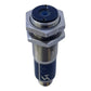 Wenglor YD503S677 Laser Sender für industriellen Einsatz Wenglor YD503S677