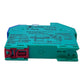 Pepperl+Fuchs KG30-R/Ex-2S module for industrial use 16105S module P+F