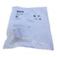 Sick STR1-XAS Induktiver Sensor für industriellen Einsatz 1073223 Sick STR1-XAS
