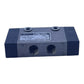 BOSCH 0820212001 Pneumatikventil für industriellen Einsatz BOSCH 0820212001