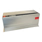 Danfoss 175H9100 Frequenzumrichter VLT 3516 HV-AC 380-415V Frequenzumrichter
