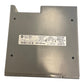 Allen Bradley 1746-P2 SLC500 Power Supply für industriellen Einsatz 1746-P2 SLC5