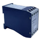 Siemens 3UN8004 motor protection switch for industrial use Siemens 3UN8004 3U