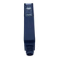 Sick WT18-2P430 Reflexions-Lichttaster für industriellen Einsatz 1012897 Sick WT