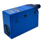 Sick CS1-P3611 Farbsensor für industriellen Einsatz 1012859 Sick CS1-P3611 Sick