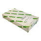 Wago 280-837 4-conductor protective conductor terminal VE:100pcs/pcs for industrial use 