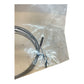 Festo SMT-10M-PS-24V-E-2.5-L-OE proximity switch for industrial use 551373 F 