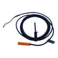 Ifm IE5099 Inductive sensor for industrial use IEC3002-BP0G Ifm IE5099 I