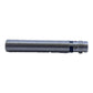 Ifm IE5287 Inductive sensor for industrial use IEB3002BBPKG/AS Ifm IE528