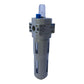 Festo LOE-D-MINI lubricator for industrial use Festo LOE-D-MINI lubricator LOE-D-MINI