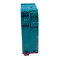 Pepperl+Fuchs VAA-4EA-KF-ZE/E2 AS-Interface module for industrial use 37797S V