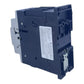 Siemens 3RV1031-4EA10 Motorschutzschalter für industriellen Einsatz Siemens 3RV1