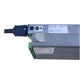 Siemens 6DR2210-5 Prozessregler 6DR2210-5 Prozessregler 6DR2210-5 Prozessregler