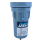 Deltech Filter 851 Deltech Filter 851 Deltech Filter 851 Deltech Filter 851 Delt