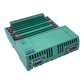 Phoenix Contact IBS RT 24 DI 16-T 2753591 I/O Modul IBS RT 24 DI 16-T 2753591 I/