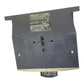 Moeller DILM(C)80 contactor Moeller DILM(C)80 contactor Moeller DILM