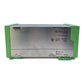 Phoenix Contact 2939467 Netzteil QUINT PS-3x400 AC/24DC/20 Phoenix Contact 29394