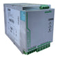 Phoenix Contact 2866802 Netzteil QUINT-PS 3AC/24DC/40 Phoenix Contact 2866802 28