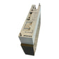 Siemens E220 G5/3WRGD SIMATIC S5 power supply for industrial use