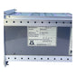 Turbo PD32-H transmitter Turbo PD32-H transmitter Turbo PD32-H transmitter PD