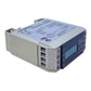 Siemens 3TX7002-1CB00 contactor relay Siemens 3TX7002-1CB00 contactor relay Siemens 3TX7 