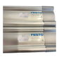 Festo DSBC-63-150-PPVA-N3 Normzylinder 2125494 für industriellen Einsatz