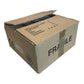 Cosmotec GHV30002207035 Schaltschrank Lüfter für industriellen Einsatz