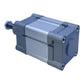 Airtec XL-080-0025-050 Pneumatikzylinder Airtec XL-080-0025-050 Pneumatikzylinde