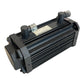 Lenze MDSKSRS071-23 Servomotor Ø 19mm für industriellen Einsatz Servomotor