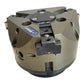 Schunk PZN100/2 IS 300642 Zentrischer Greifer für industriellen Einsatz