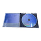 Siemens Simatic WinCC V7.0 SP2 Software S79220-B2997-E000-01 Siemens Simatic Win