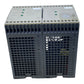 Siemens 3TK2807-0BB4 Schützsicherheitskombination Siemens  3TK2807-0BB4.  Schütz