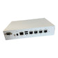 Sophos UTM110/120 Firewall Router 12V DC 3,33A für industriellen Einsatz