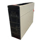Danfoss 175Z0034 Frequenzumrichter 1,7kVA VLT5001PT5B20STR3DLF00A00 Industrie