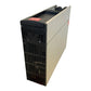 Danfoss 175Z0034 Frequenzumrichter 1,7kVA VLT5001PT5B20STR3DLF00A00 Industrie
