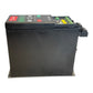 Danfoss 195N0003 Frequenzumrichter 0,9kVA VLT2803PS2B20STR1DBF00A00C0 Industrie