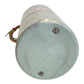 Bauser PM9050T 0,2kW Elektromotor für industriellen Einsatz Elektromotor
