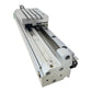 Rexroth R480172973 linear unit 