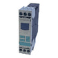 Siemens 3UG4617-1CR20 Spannungsüberwachung Relais für industriellen Einsatz