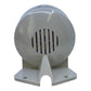 Funke+Huster HPO 212 204 13 Signal horn for industrial use HPO 212 204 13 